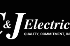 C & J Electric